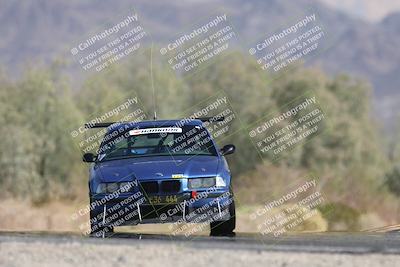 media/Oct-12-2025-Lucky Dog Racing (Sun) [[8adb5568ea]]/3-Third    Stint/1-Turn 7/
